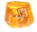 absolute_amber_oil