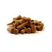 incense oil